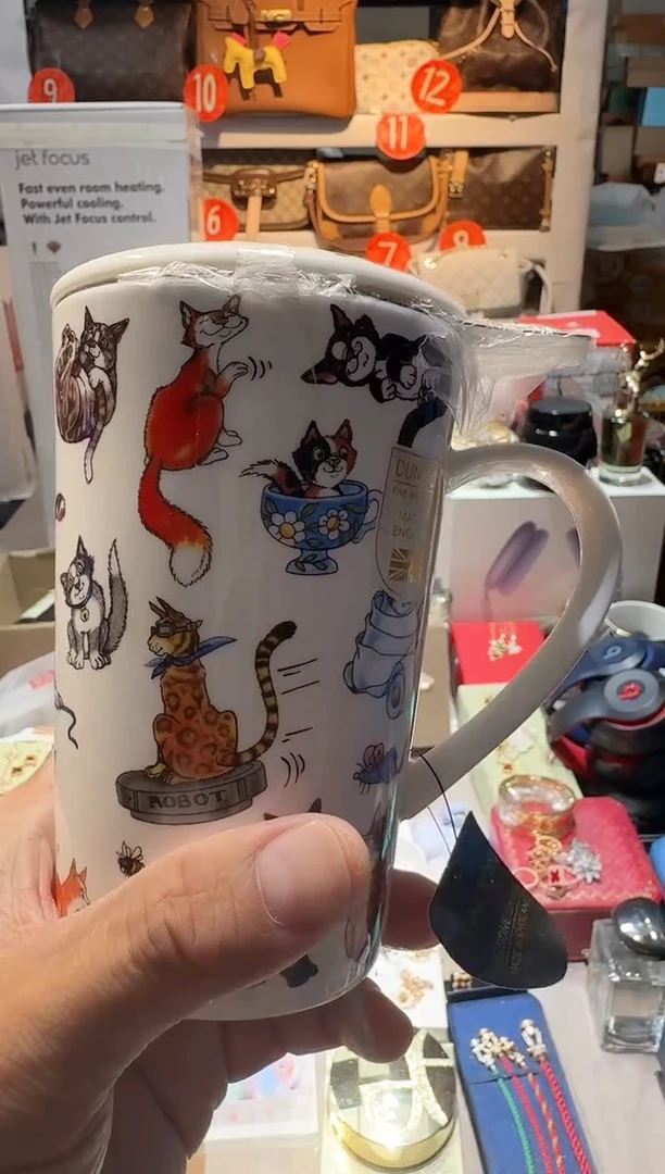 燕*?111111111111@@1