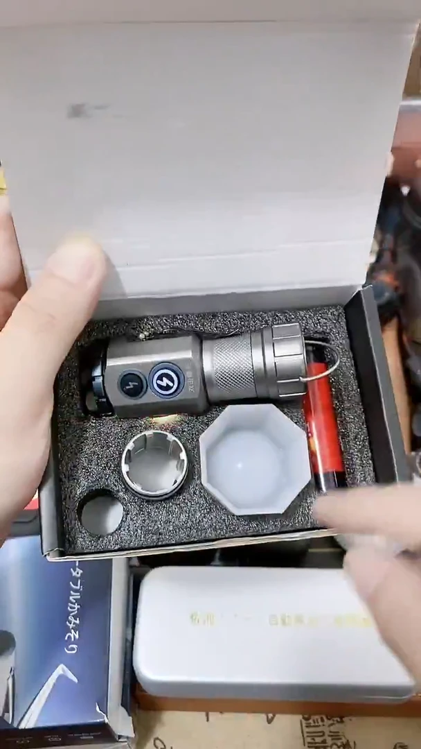 号默认瓷器瓷片 闪购商品 以图为准