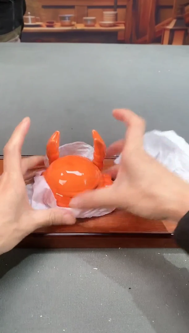 【闪购商品】@@@@@@@@@@@@@@@