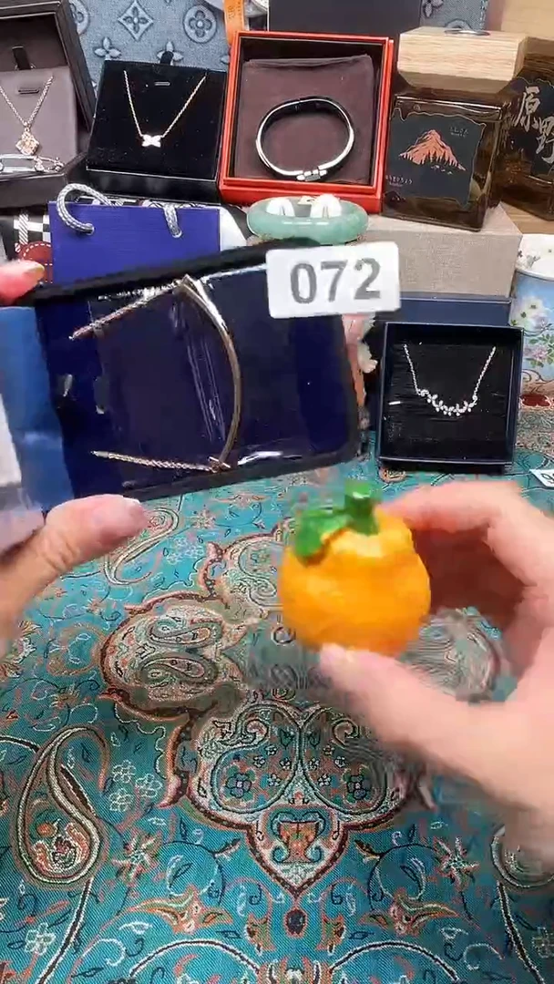 瓷片如图666小米朵百货