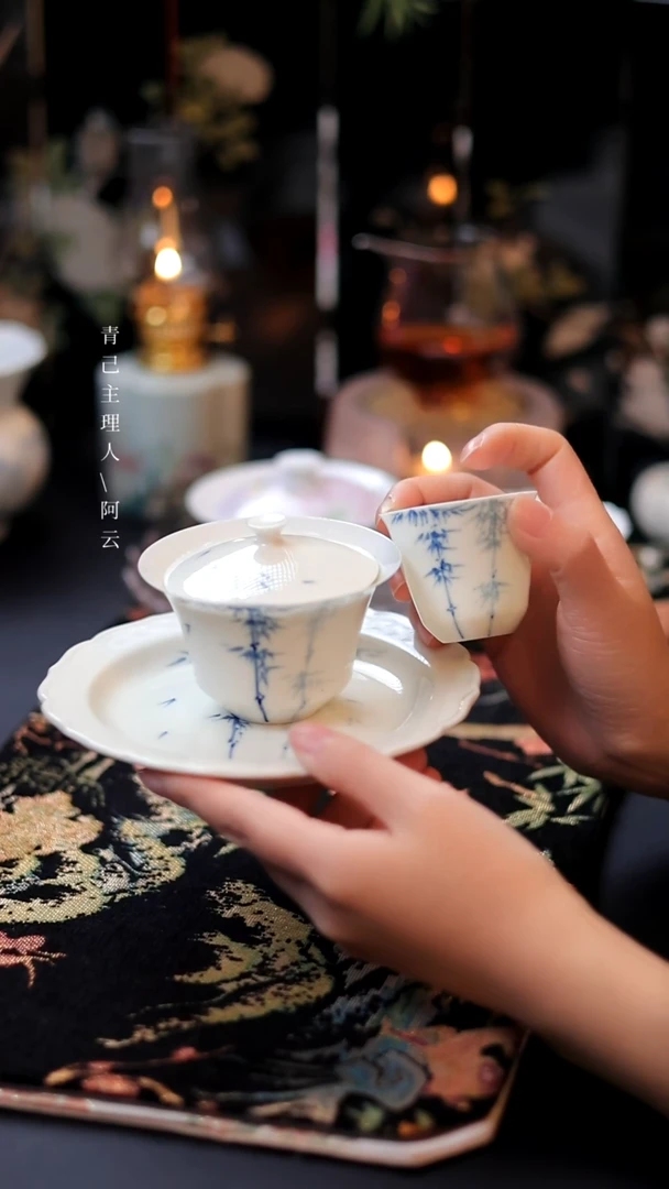 【闪购商品】哈哈哈哈哈哈哈哈哈哈哈