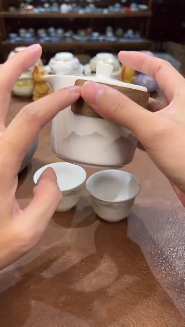 ccccc真的很便宜