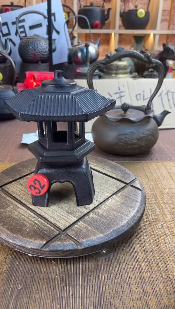 宫灯1111111111111111