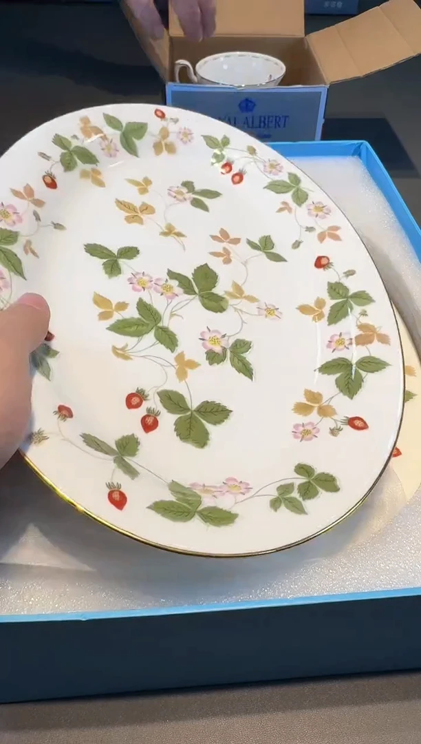 【闪购商品】瓷片新号开播啦全场福利保正保真