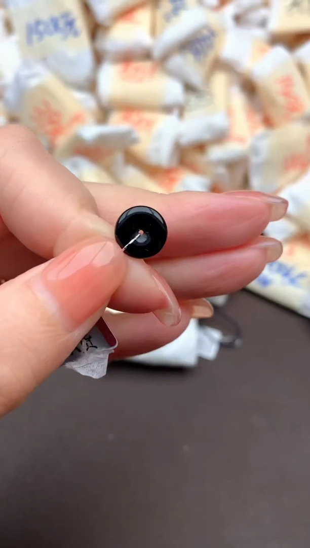 翡翠挂件未镶嵌多样性发货（发一个）