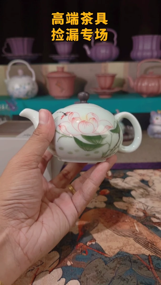 茶屿山岚专用链接@@@@
