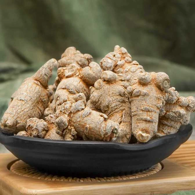 【蓝姐专属】云南甄选优质  三七