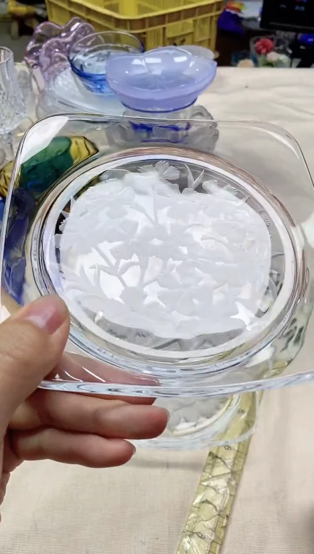 /872精美瓷器感谢选购