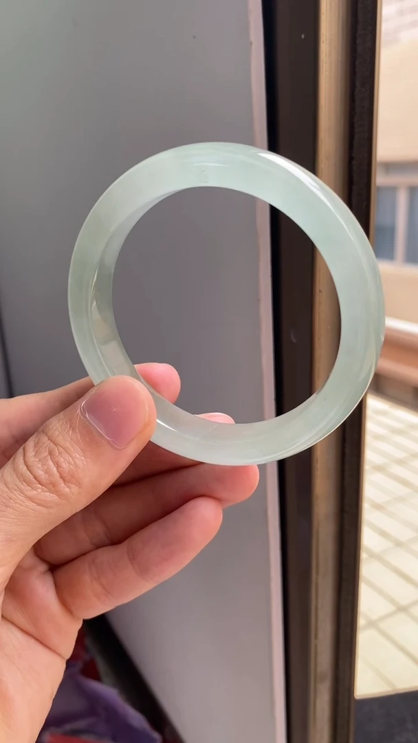 改价链接 一物一拍QQ