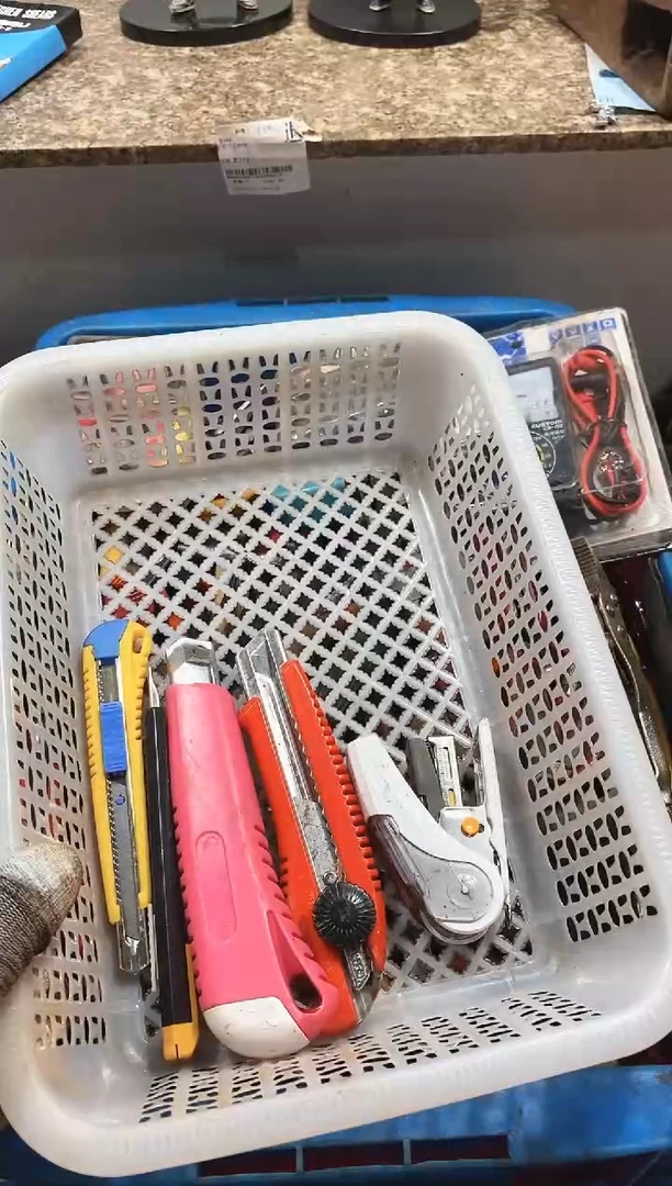 一*光麻嘎子工具闪购链接一物一拍