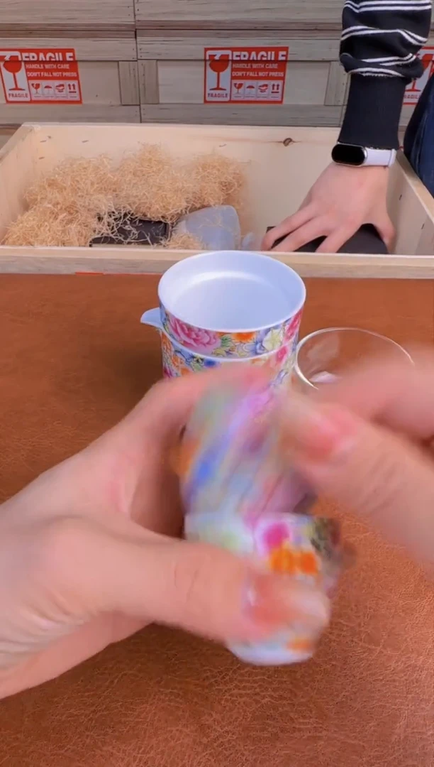 @@@@@@@@@@@@@@@@@@@3783