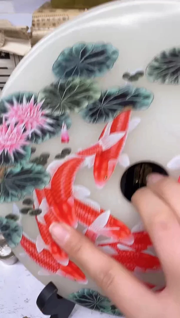 【闪购商品】闪购商品，如图所示闪购商品，如图所示