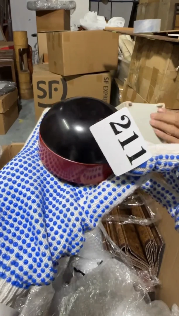 瓷片瓷片中古回流孤品默认微瑕211