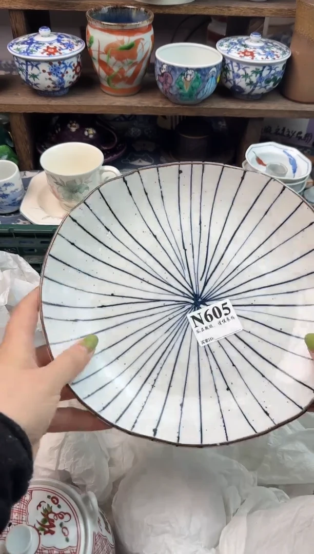 瓷片猞*?