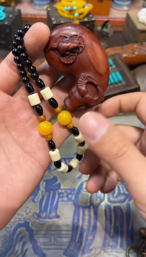 木W刘哥高端专属精品4