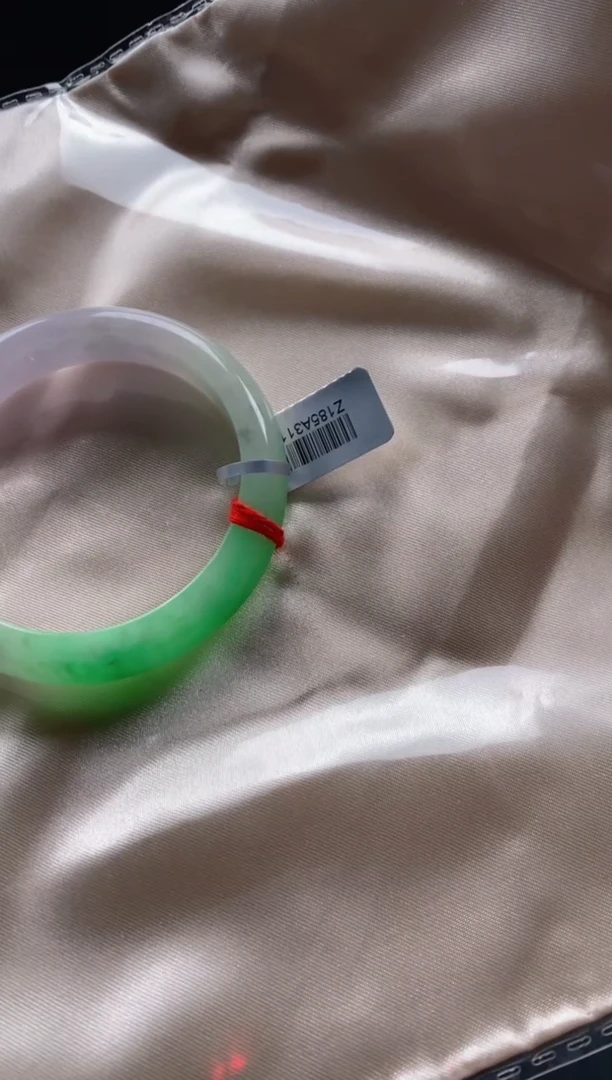 下方闪购链接54-55