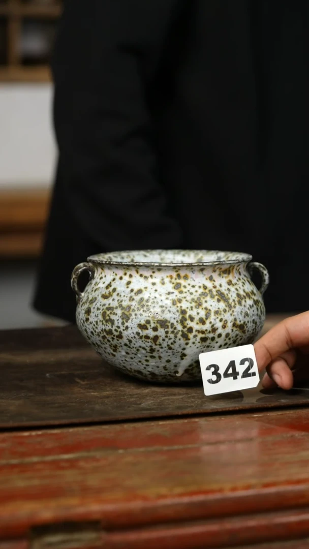 其他标题标题标题标题