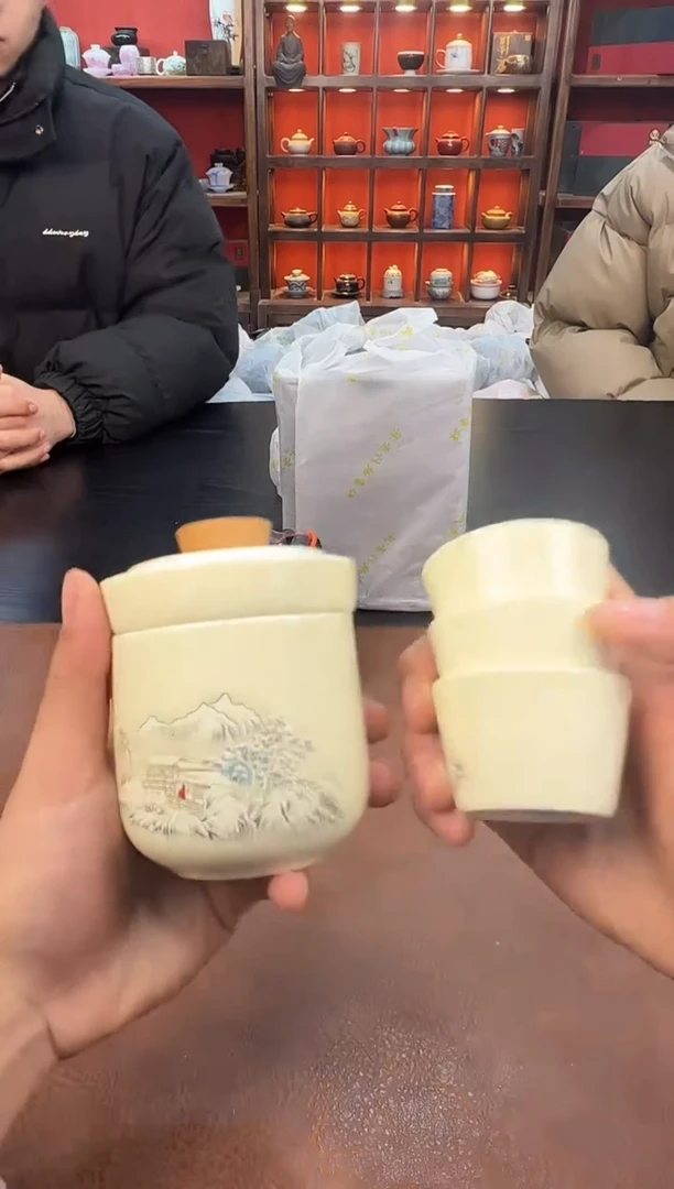 【闪购商品】瓷片111111111111111