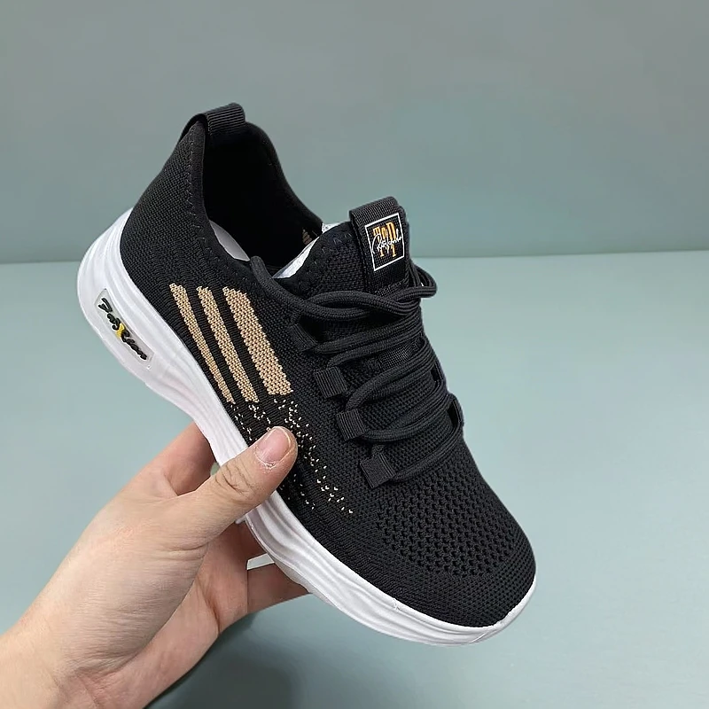 2779-C10-休闲鞋女