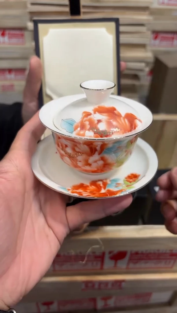 瓷片@@@@@@@@@@@@@@2282