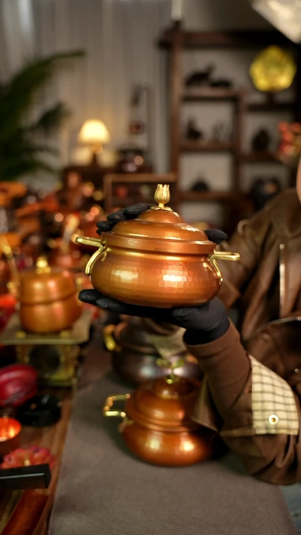 铜产品铜产品铜产品1