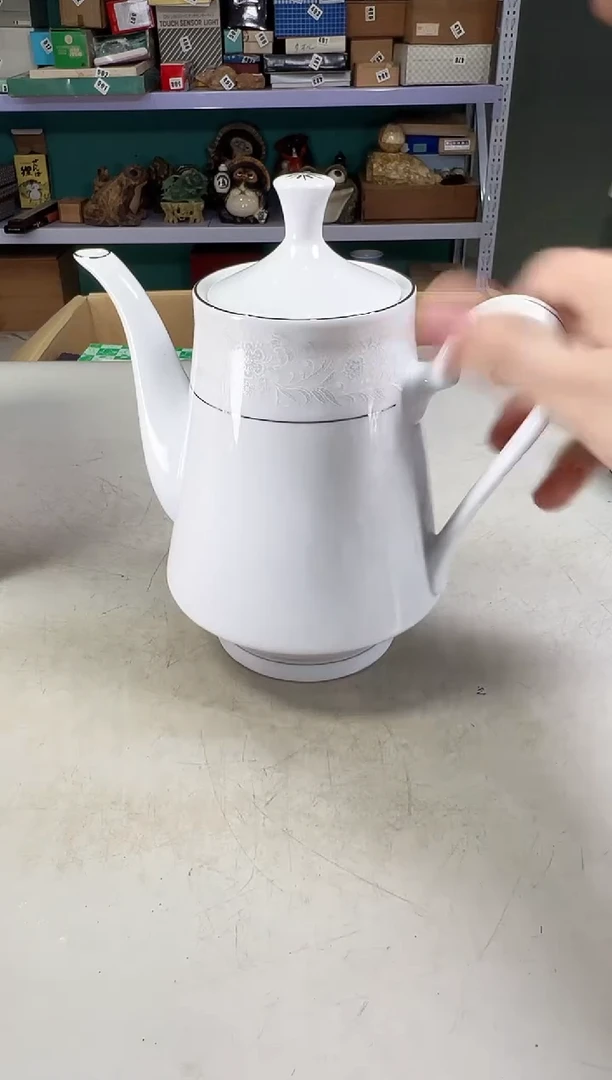 瓷片贝**嘟522满30包邮，感谢您的支持！