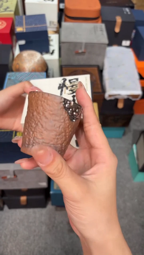 瓷片@@@@@@@@@@@@GH1701