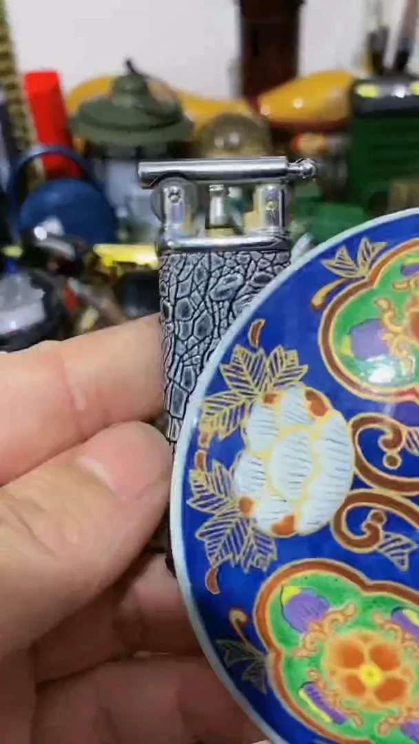 【闪购商品】摆件茶文化,工艺美术