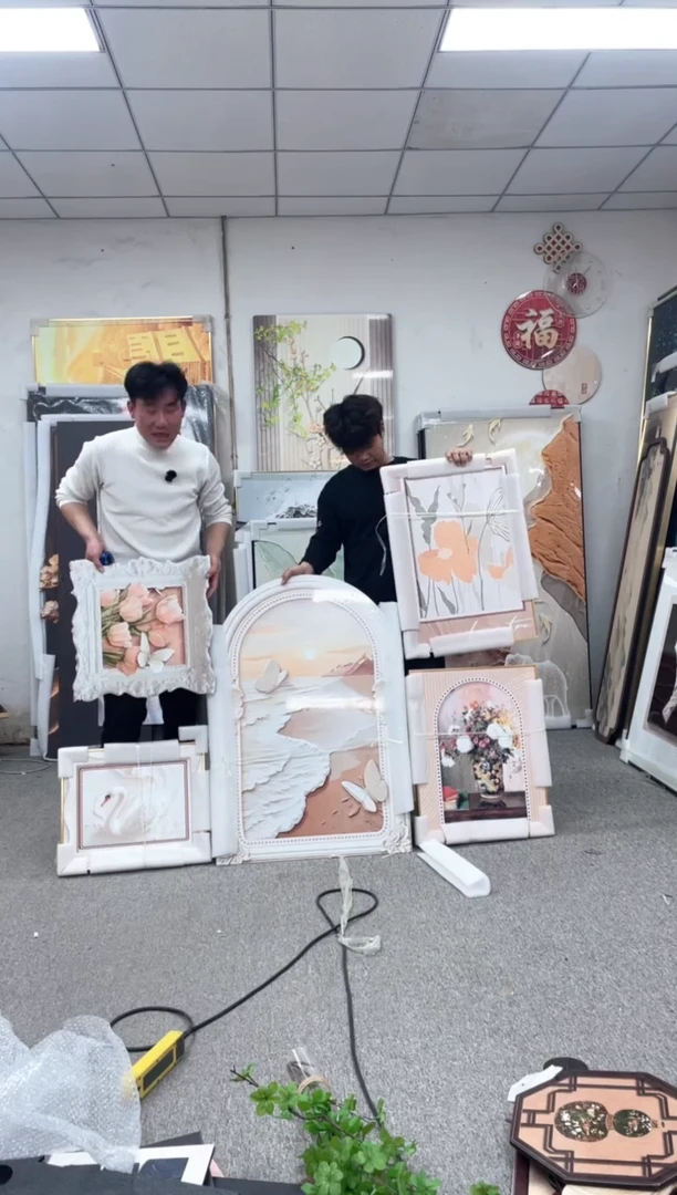 高货清场 微瑕介意勿拍