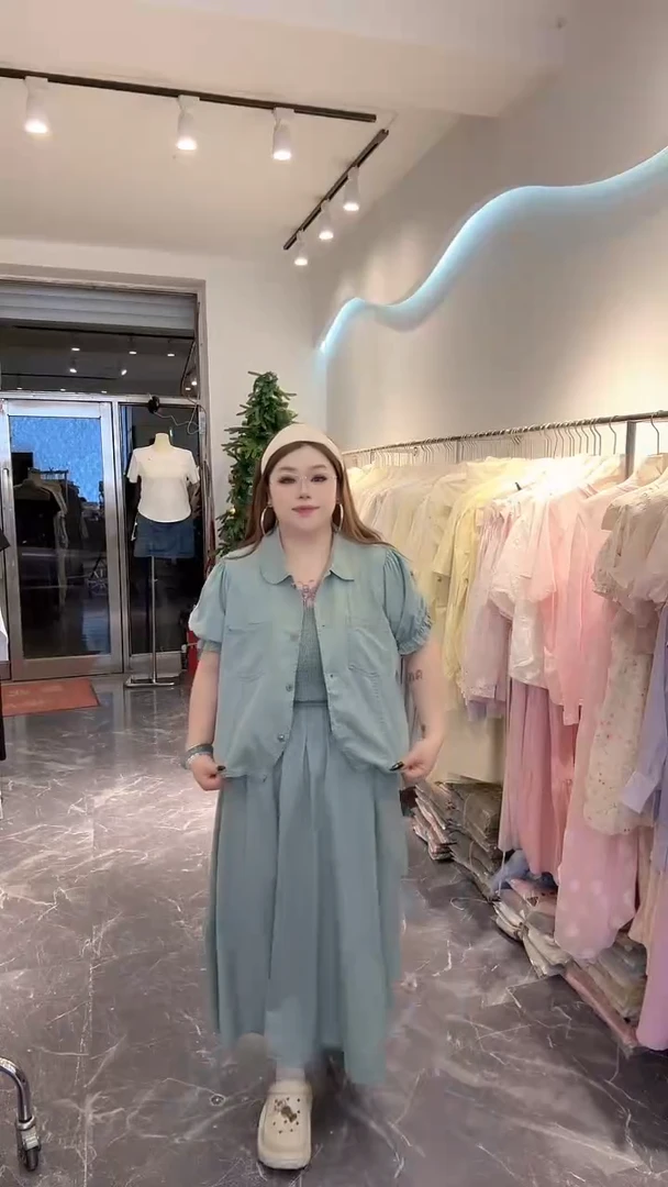 闪购闪购闪购闪购