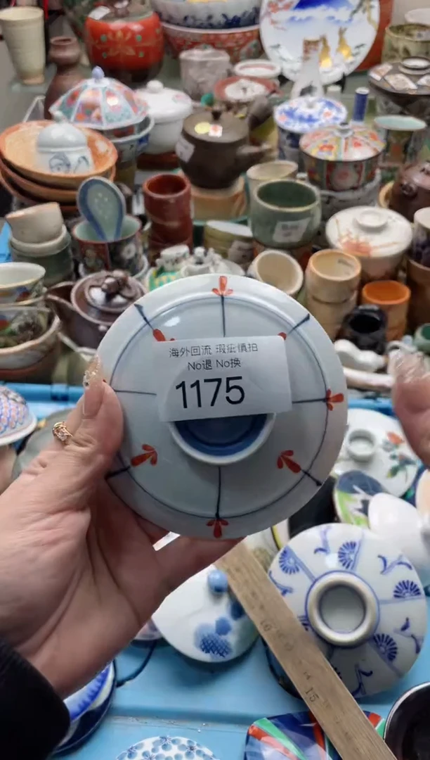 【闪购商品】摆件1175精美创意日式臻品