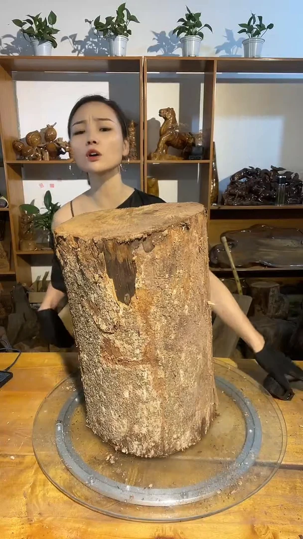 金丝楠醉*风阿祥金丝楠木定向链接