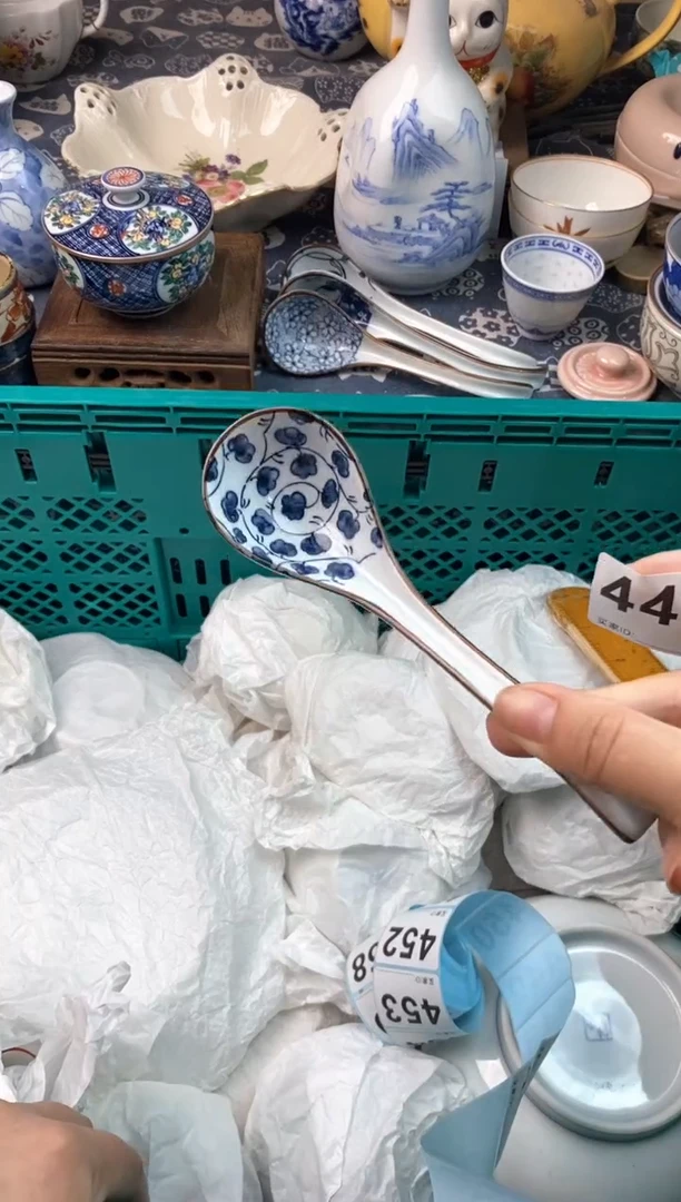 瓷片小*宝( ⊙ o ⊙ )( ⊙ o ⊙ )