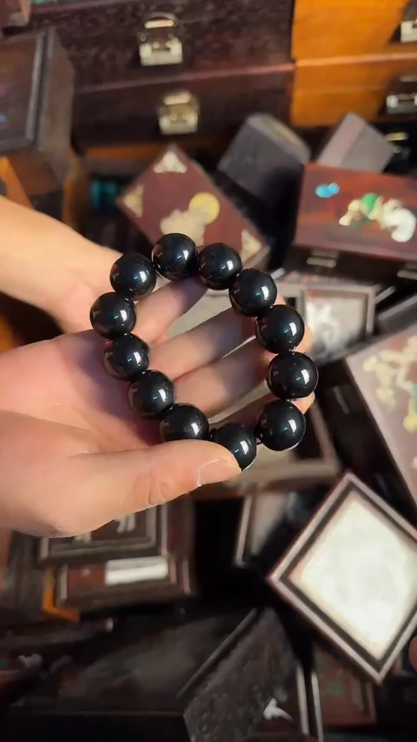 木闪购商品链接2号