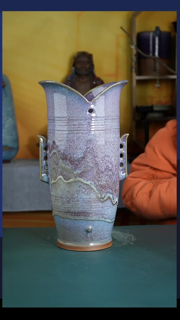 摆件0000000000000000033