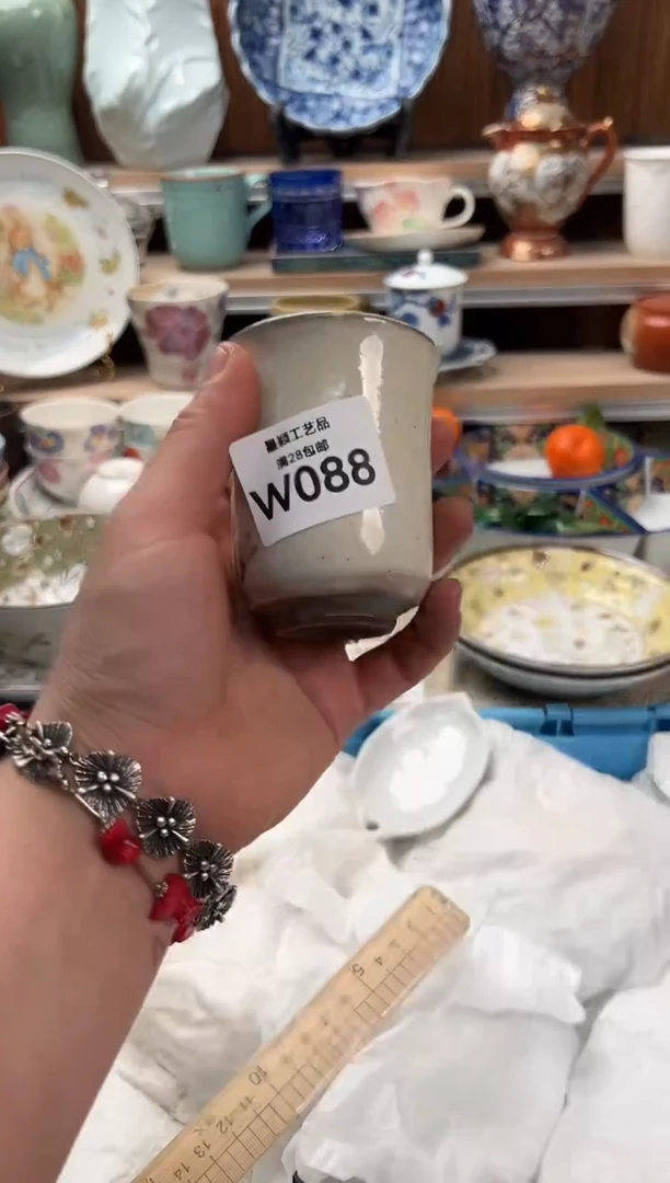 瓷片大***曼088W