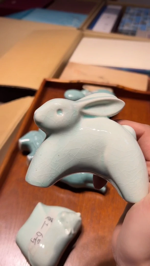 【闪购商品】瓷片好好好好好好好好好好好好