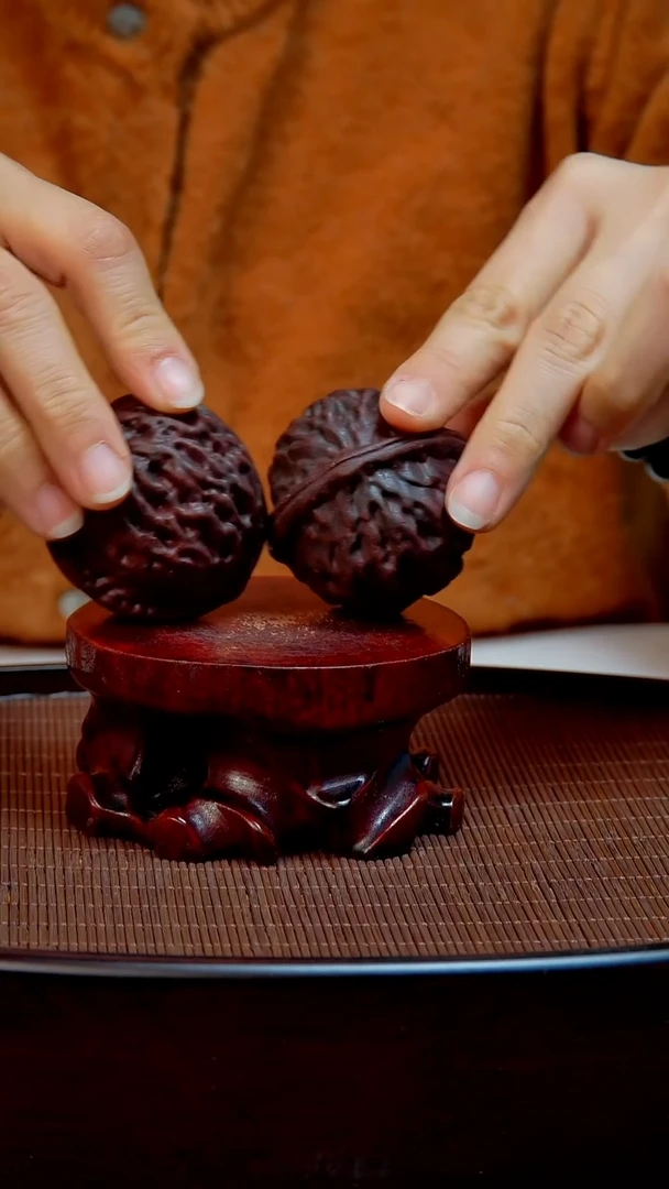 紫砂茶宠宜兴紫砂摆件