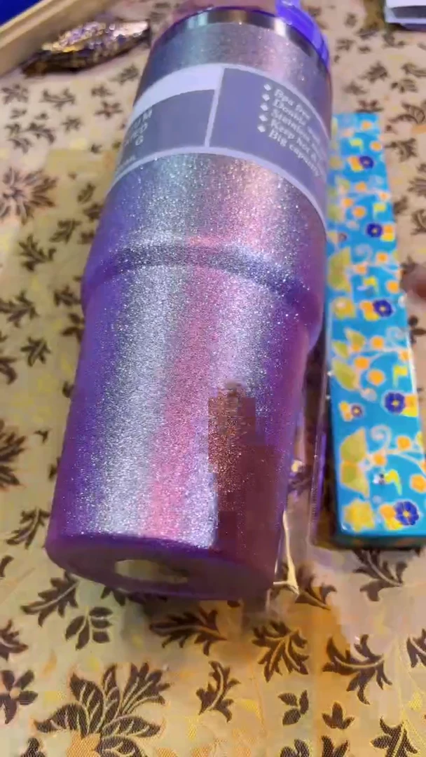 【闪购商品】瓷片陶茶666文玩周边多人