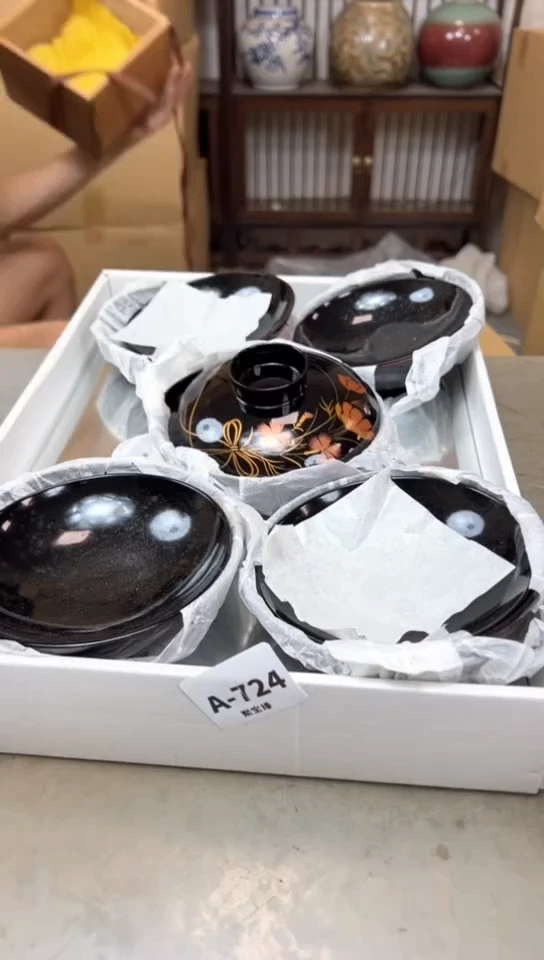 瓷片724聚宝缘精品优选