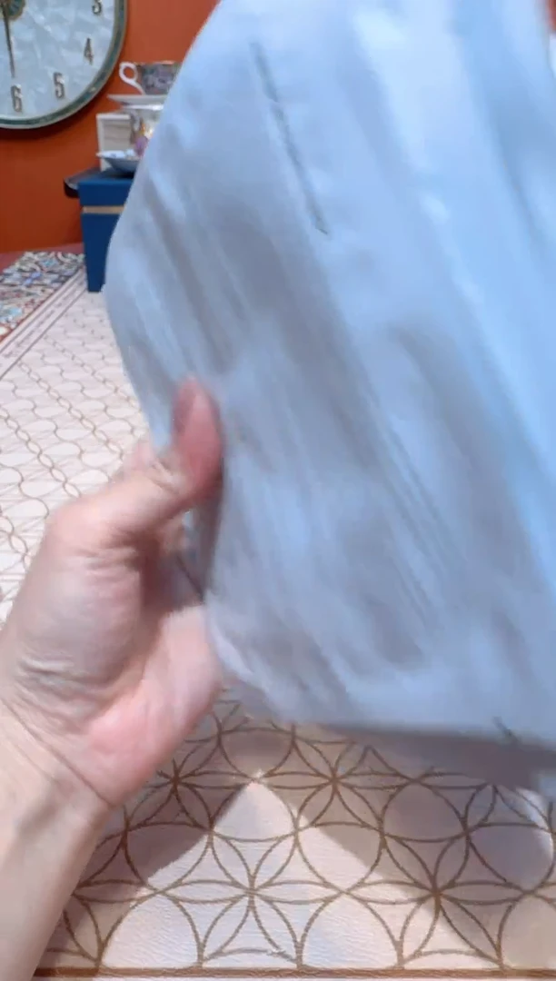 瓷片Y杯杯杯杯杯杯杯杯杯杯杯杯杯杯