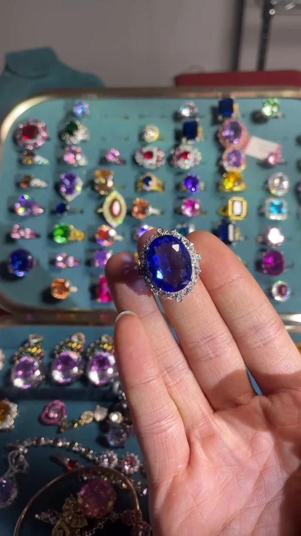 无非金属小景推荐Z074