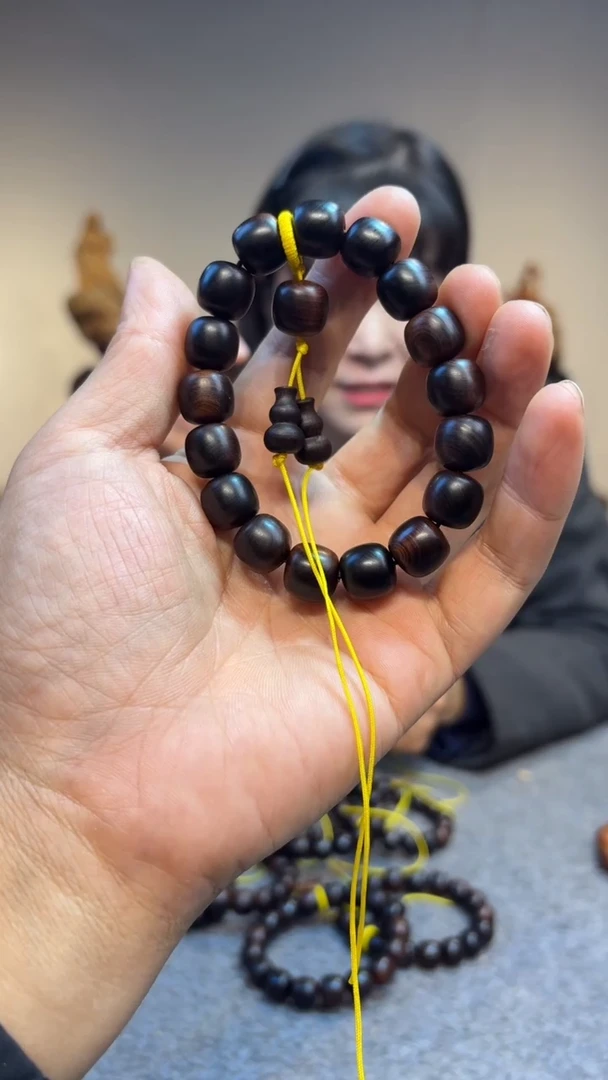 【闪购商品】柏木（崖柏）木雕崖柏崖柏