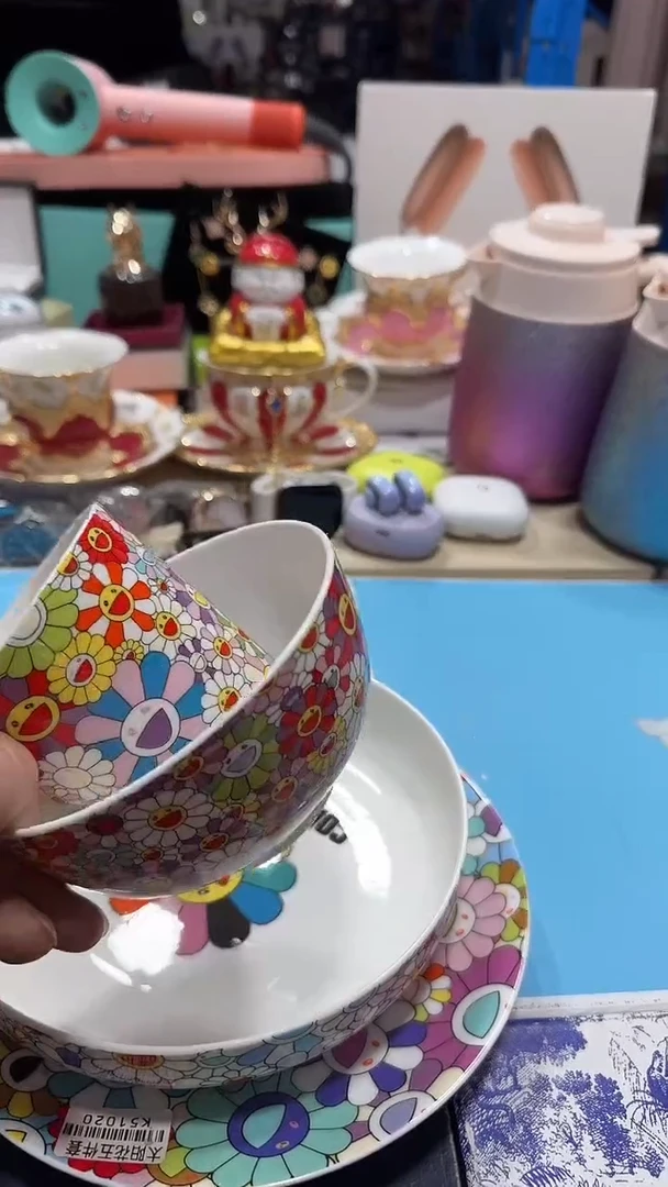 瓷片111111111111@@1