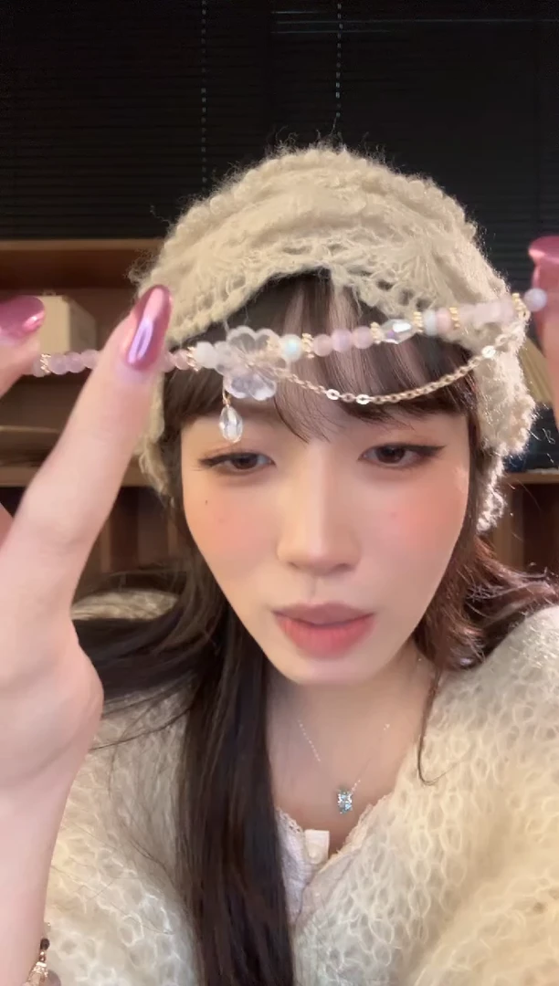 合金合成碳硅石10981-03