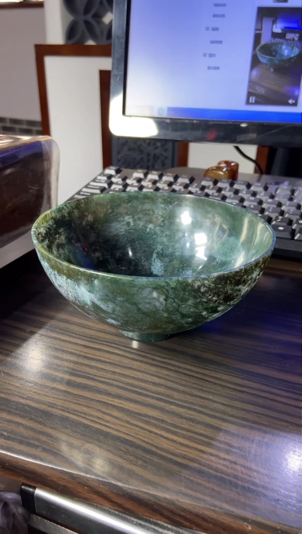 【闪购商品】定制玛瑙精品玛瑙未镶嵌精品玛瑙