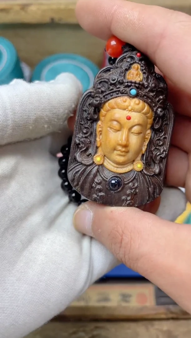 【闪购商品】点击链接下单即可