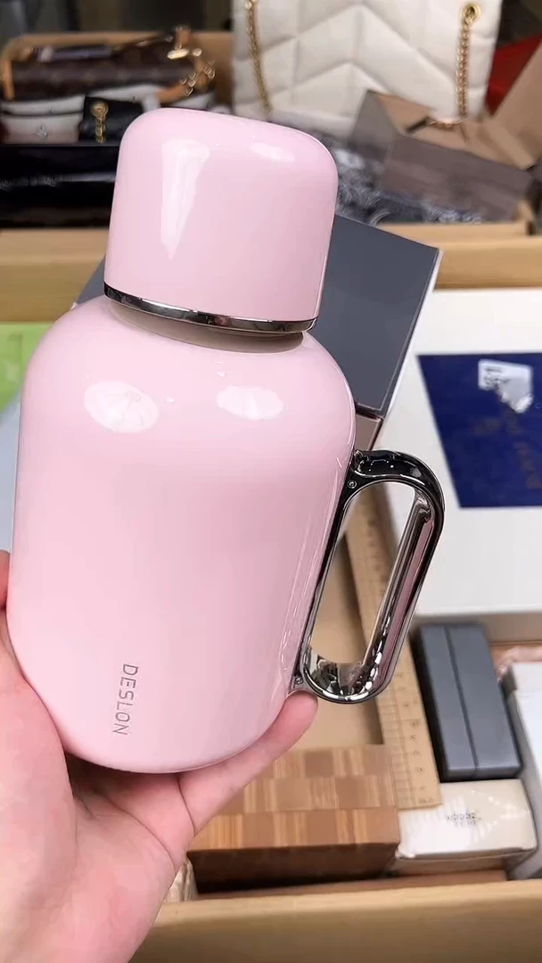瓷片.全球寻宝高端瓷儿