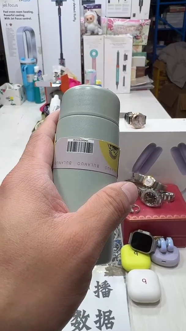 瓷片名品折扣名品折扣名品折扣@@1