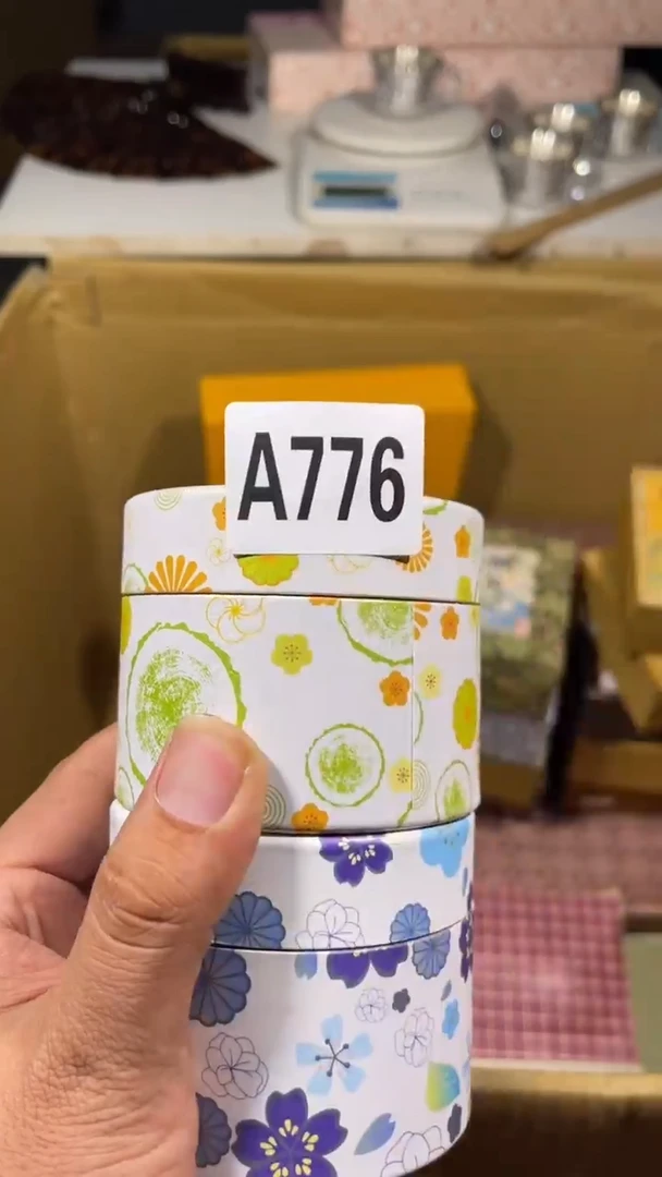 飞*瓷器瓷器瓷器瓷器瓷器776